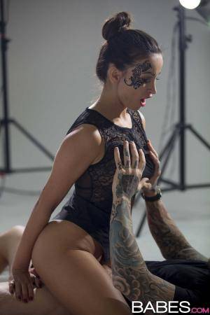 Original 1663 px/ 2495 px