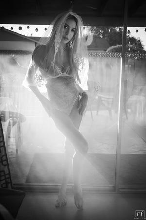 Original 5304 px/ 7952 px