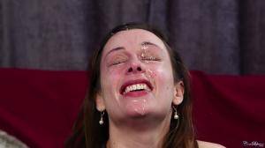 CumPerfection-ABIGAIL ANGEL-Sugar Daddy Suck