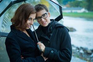 Original 5760 px/ 3840 px