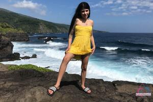 Original 3000 px/ 2000 px