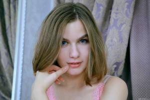 Original 6720 px/ 4480 px