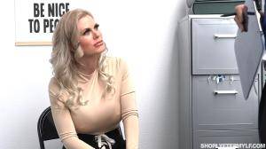 Original 3240 px/ 1822 px