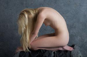 Original 3000 px/ 1992 px