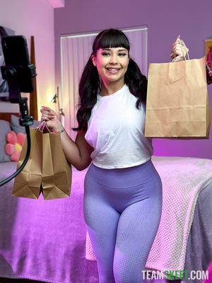 Original 1215 px/ 1620 px