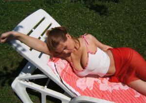 Original 1280 px/ 904 px