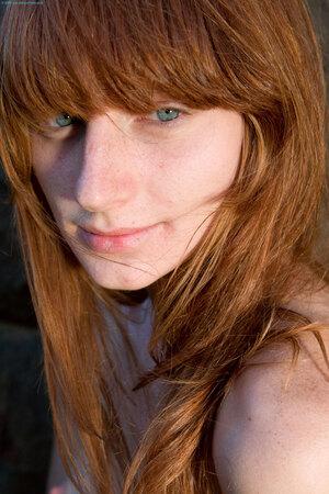 Original 2336 px/ 3504 px