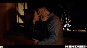 Original 1920 px/ 1080 px