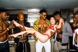 Original 3000 px/ 2000 px