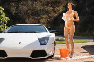 Original 2500 px/ 1660 px