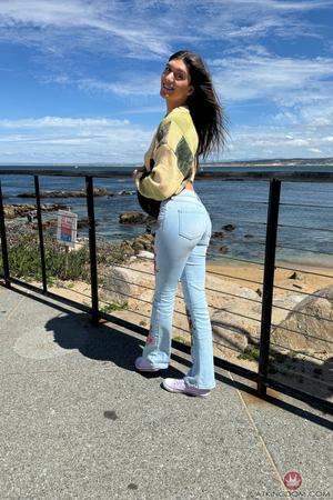 Original 2000 px/ 3000 px