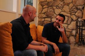 Original 2500 px/ 1660 px