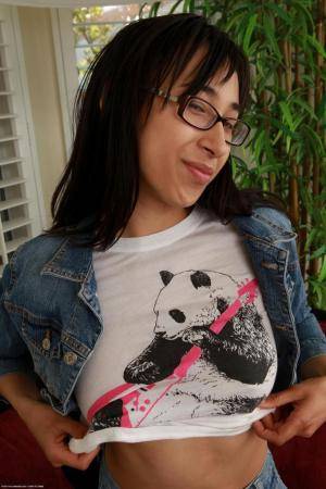 Original 682 px/ 1024 px