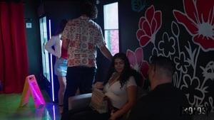 Original 1920 px/ 1080 px