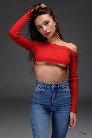 Original 4000 px/ 6000 px