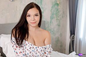 Original 3500 px/ 2333 px