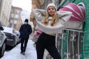 Original 1920 px/ 1277 px