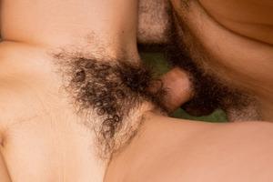 Original 4000 px/ 2667 px