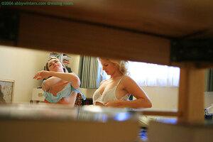 Original 1472 px/ 981 px