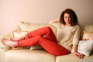 Original 2500 px/ 1667 px