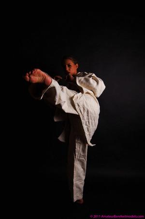 Original 996 px/ 1500 px