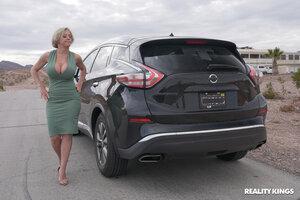 Original 3000 px/ 2000 px