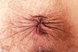 Original 3000 px/ 2000 px