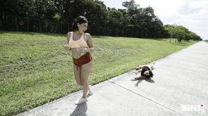 Original 2000 px/ 1125 px