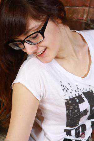 Original 2000 px/ 3000 px