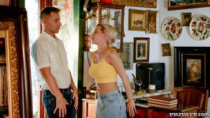 Original 1600 px/ 900 px