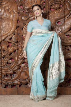 Original 1456 px/ 2184 px