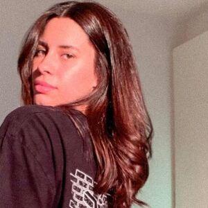 Original 1080 px/ 1080 px