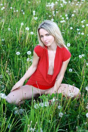 Original 2668 px/ 4000 px