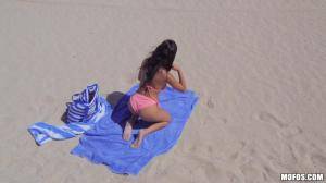 Original 1920 px/ 1080 px