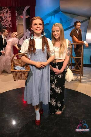 Original 2000 px/ 3000 px