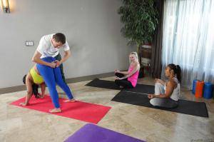 Original 2495 px/ 1663 px