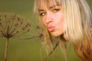 Original 3504 px/ 2336 px