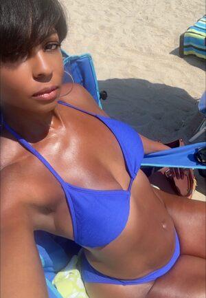 Original 1290 px/ 1860 px