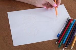 Original 1600 px/ 1067 px