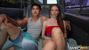 Original 1278 px/ 719 px