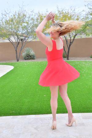 Original 3280 px/ 4928 px