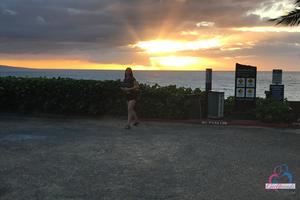 Original 3000 px/ 2000 px