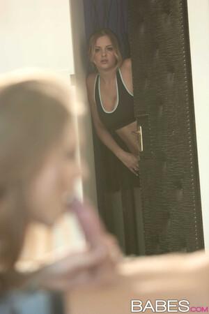 Original 832 px/ 1248 px