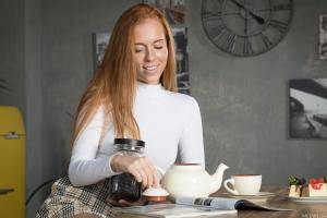 Original 6720 px/ 4480 px