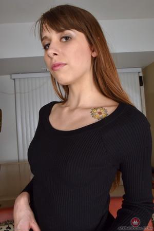 Original 2000 px/ 3000 px