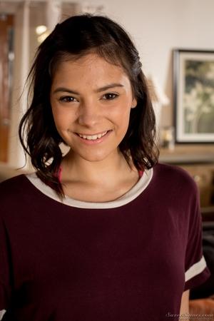 Original 1280 px/ 1920 px