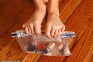 Original 1024 px/ 680 px