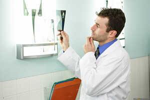 Original 2495 px/ 1663 px