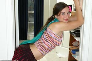 Original 1024 px/ 682 px