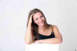 Original 1280 px/ 854 px